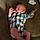 Christopher