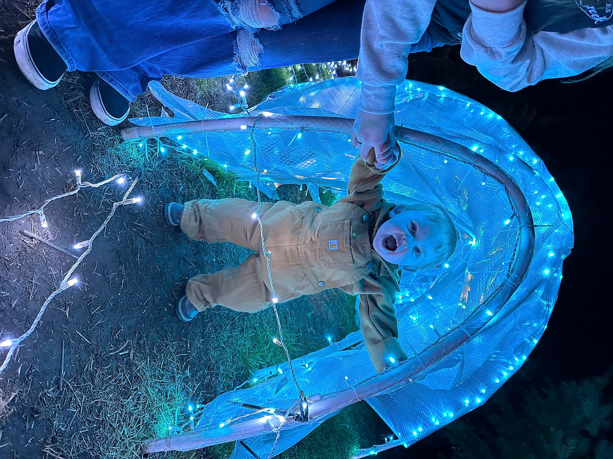 Graysen is registered to the contest to win money with this photo: art, azure, blue, electric_blue, event, fluid, fun, glass, leisure, liquid, organism, performance_art, person, plastic, public_event, recreation, science, transparent_material, visual_arts, water