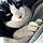 Kitty