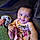 Lillyana