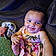 Lillyana