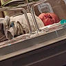 Zaiden is registered to the contest to win money with this photo: baby, bassinet, bed, blanket, child, cute, healthcare, hospital, indoors, infant, medical, newborn, pacifier, peaceful, person, resting, skin, sleeping, transparent, wrapped