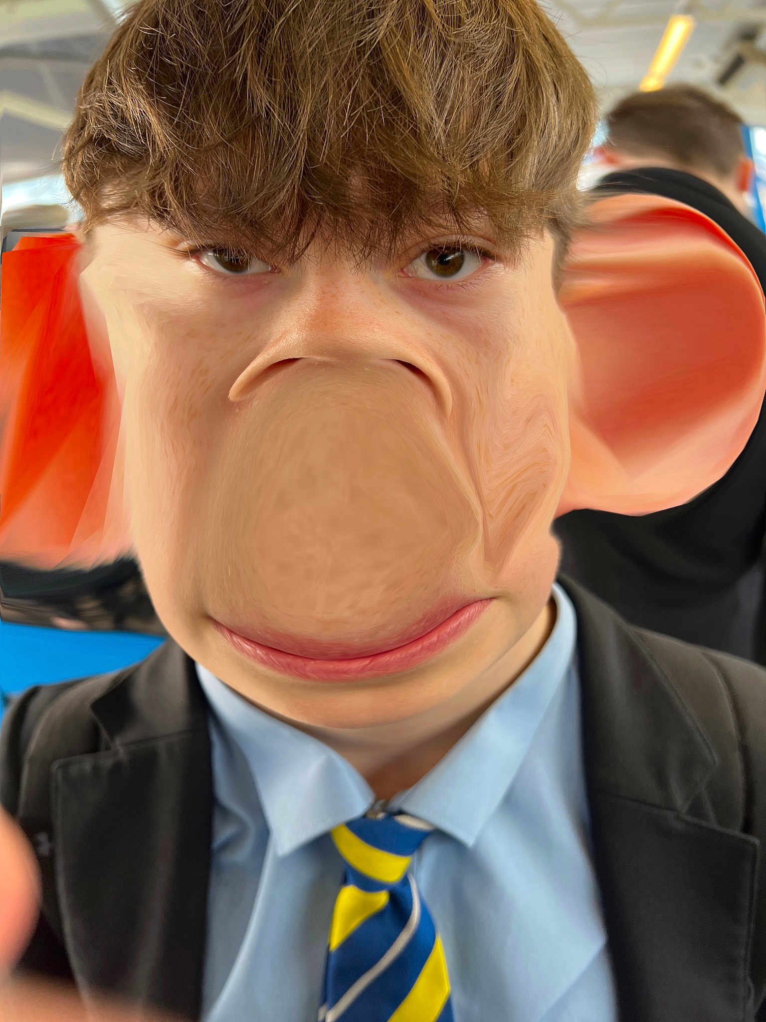 Zac
