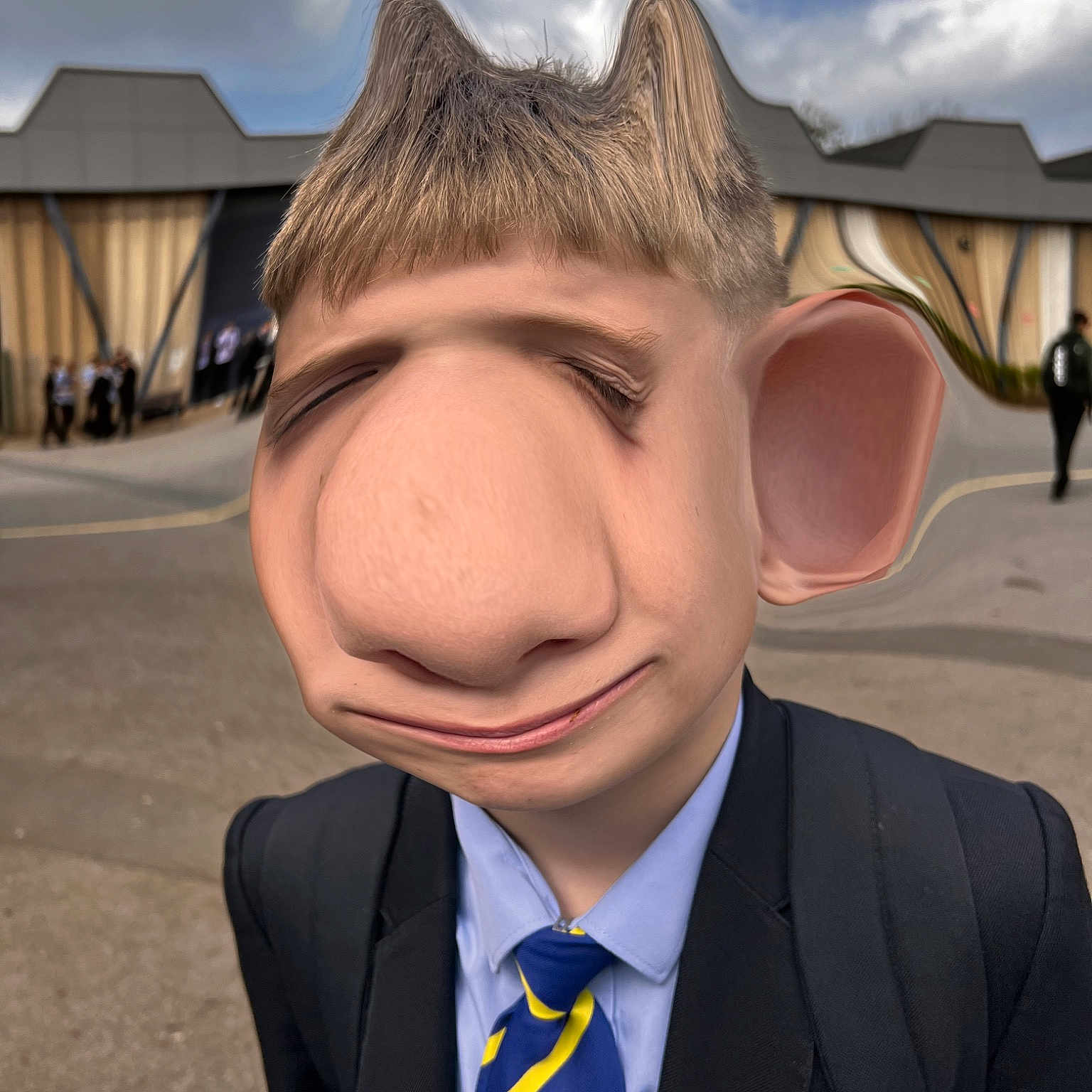 Thomes