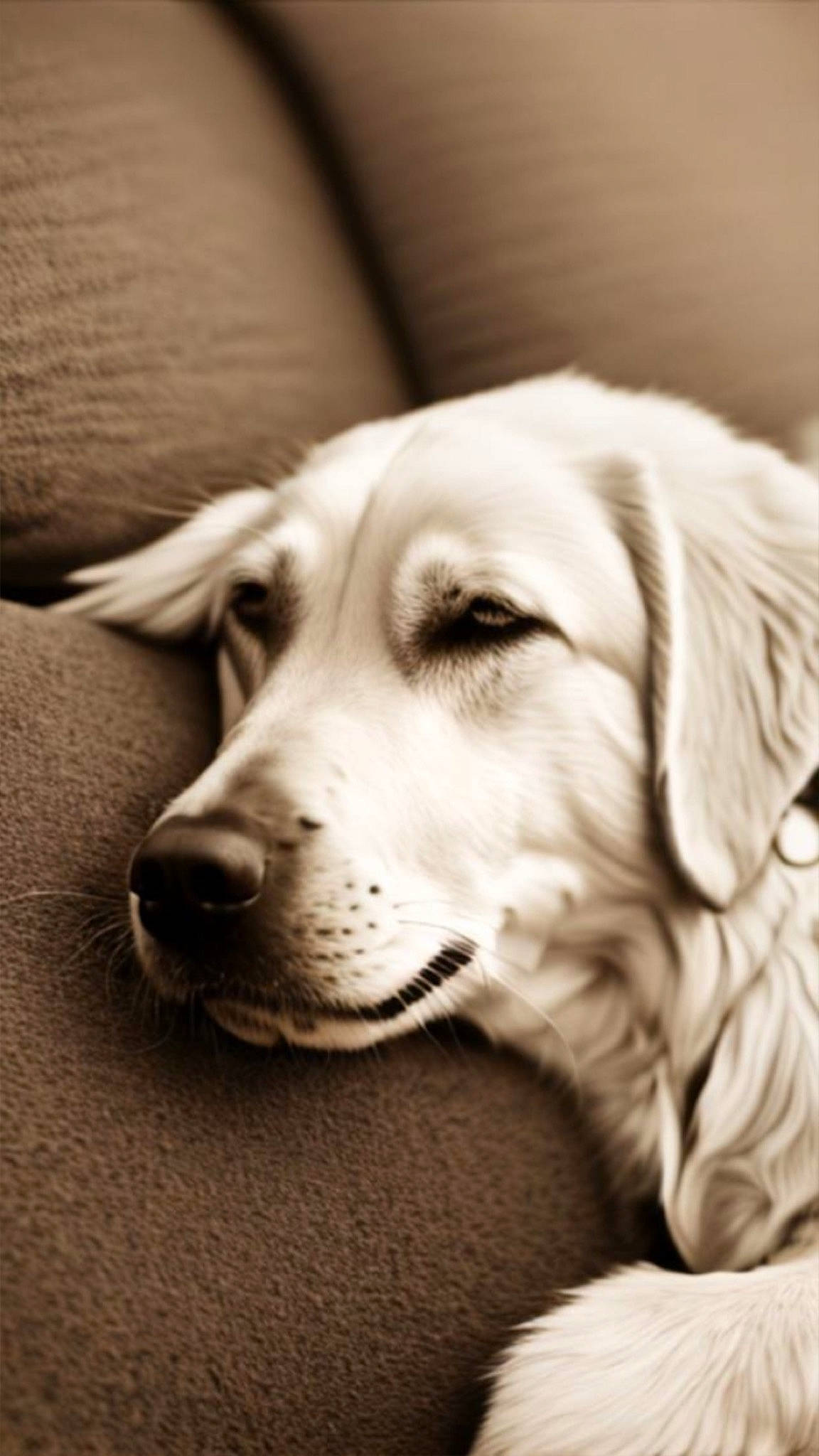 Rocky is registered to the contest to win money with this photo: bored, carnivore, companion_dog, dog, dog_breed, ear, fur, mammal, monochrome, monochrome_photography, puppy, snout, sporting_group, style, terrestrial_animal, whiskers, working_animal