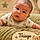 Thiago