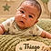 Thiago