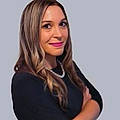 Emily S. K.