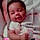Ayannah