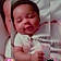 Ayannah