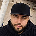 Kervin R.