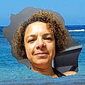 Hedda K.