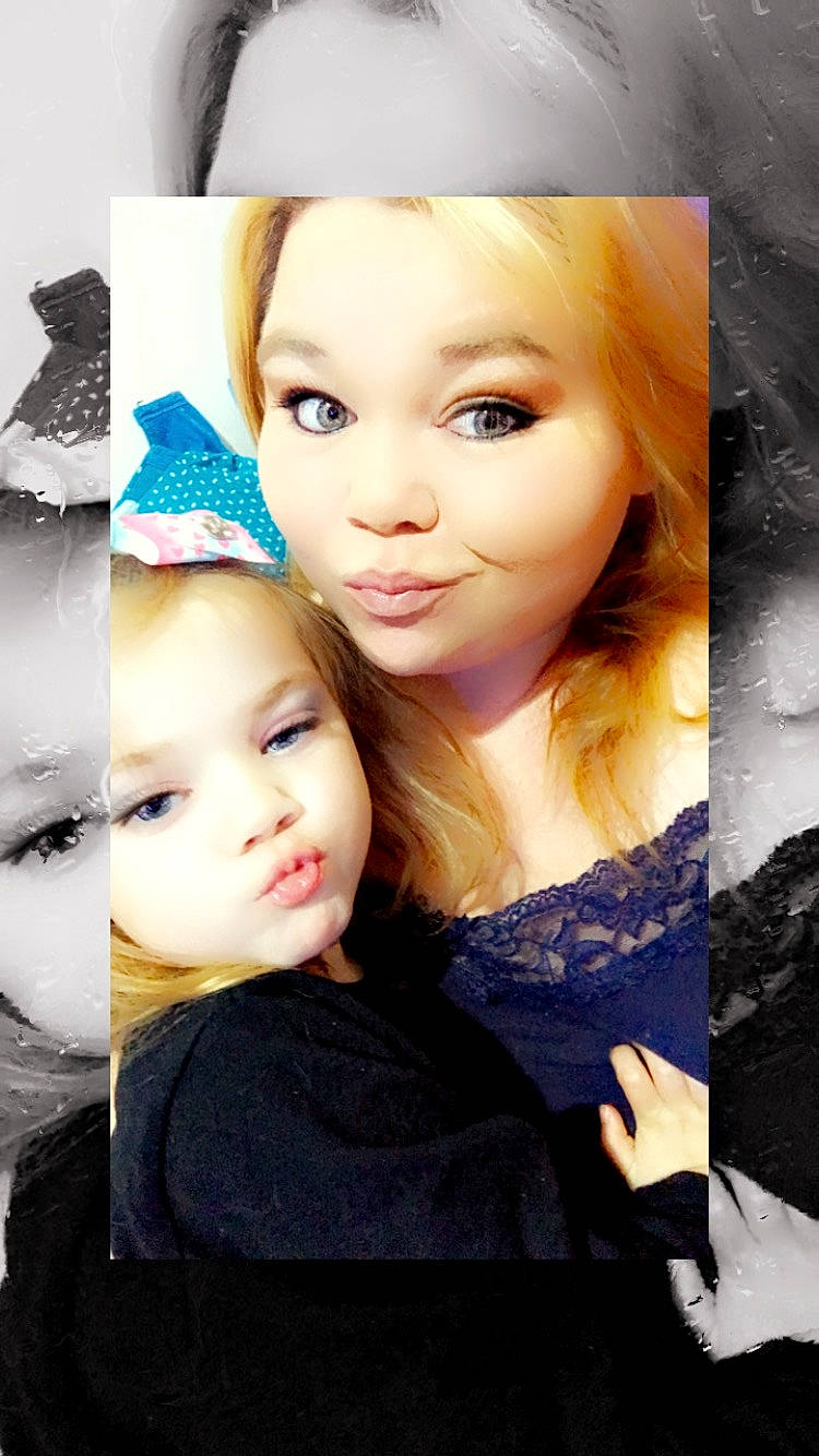 Annalisa joined the competition — help win amazing prizes! beauty, blond, cheek, cosmetics, eye, eye_liner, eye_shadow, eyebrow, eyelash, eyelash_extensions, face, human, iris, lip, love, makeover, nose, person, portrait, portrait_photography