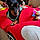 Ofelia