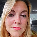 Cynthia M.