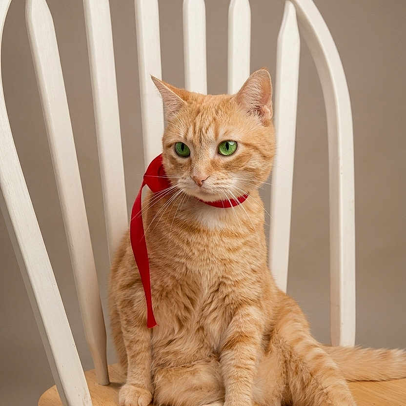 Lady Marmalade