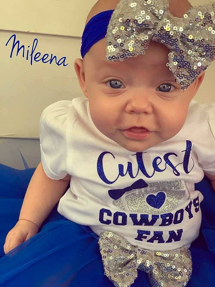 Mileena joined the competition — help win amazing prizes! baby, baby_products, baby_toddler_clothing, blue, child, clothing, cool, fashion_accessory, forehead, hair_accessory, happy, head, headband, headgear, headpiece, headwear, person, product, sleeve, smile