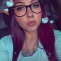 Angelina G.