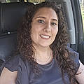 Amber C.