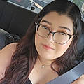 Ciarra W.