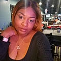 Terika S. N.