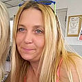 Tammie H.
