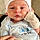 Dominic