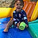 Zackaria
