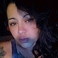 Mary H.
