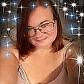 Peggy P.