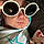 Lillian