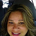 Anna V.