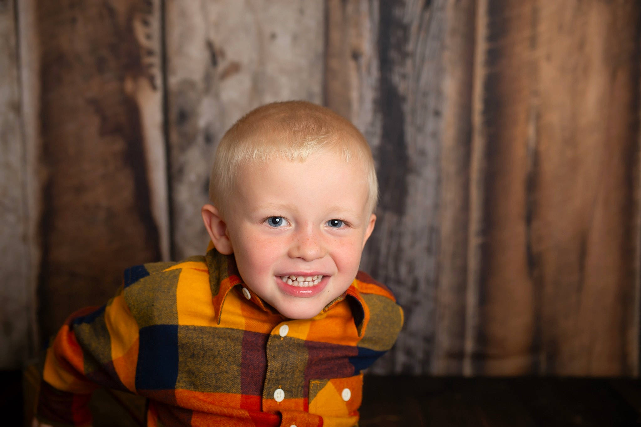 Carter is registered to the contest to win money with this photo: baby, baby_toddler_clothing, cheek, child, curtain, flash_photography, fun, happy, iris, jacket, joy, nose, pattern, person, portrait_photography, sitting, skin, sleeve, smile, t_shirt