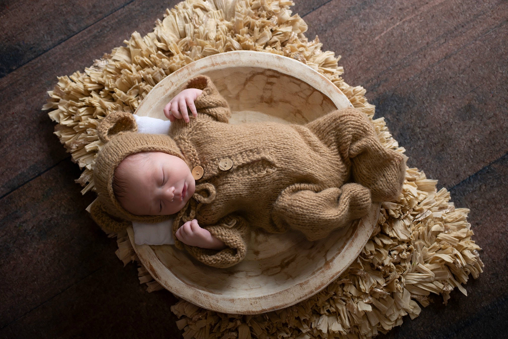 Cayden joined the competition — help win amazing prizes! art, artifact, baby, carving, craft, crochet, fashion_accessory, fur, linens, person, relief, sculpture, statue, still_life_photography, thread, visual_arts, wood, wool