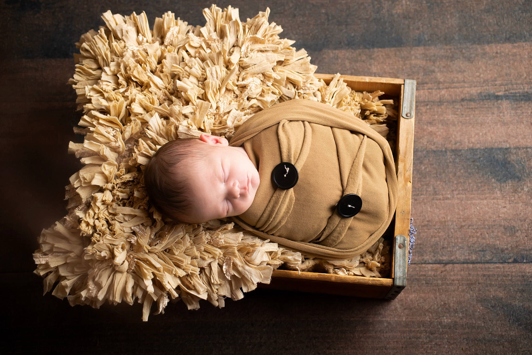 Cayden is registered to the contest to win money with this photo: baby, baby_products, baby_sleeping, baby_toddler_clothing, bedtime, child, comfort, event, flash_photography, flooring, fur, nap, person, plant, portrait_photography, room, sitting, still_life_photography, teddy_bear, toddler