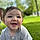 Jaxson