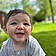 Jaxson