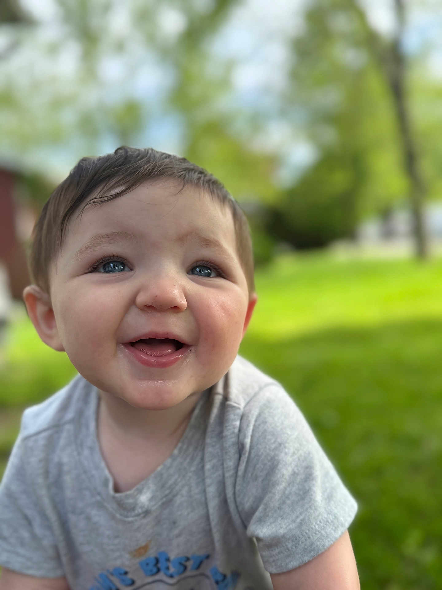 Jaxson