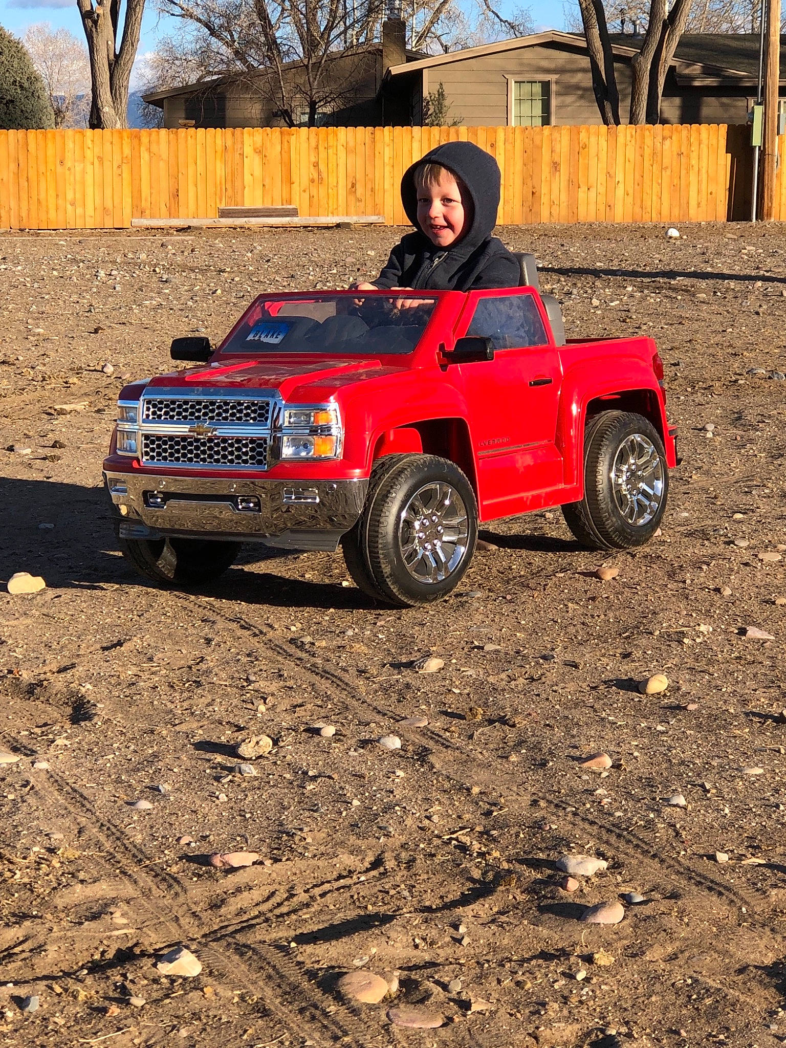 Blake joined the competition — help win amazing prizes! automotive_design, automotive_tire, automotive_wheel_system, car, joy, land_vehicle, mud, off_road_vehicle, off_roading, person, plant, sport_utility_vehicle, tree, vehicle, wheel