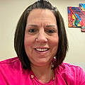 Stephanie P.