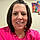 Stephanie P.