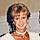 Debbie D.