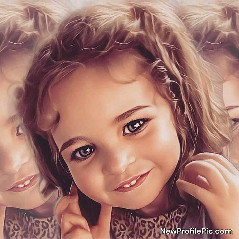 Emy participe au concours pour gagner de l'argent avec cette photo : cheek, chin, eyebrow, eyelash, face, facial_expression, flash_photography, forehead, hairstyle, hand, happy, iris, jaw, lip, mouth, nose, plant, skin, sky, smile