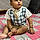 Areeb