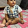 Areeb