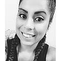 Carmen M.