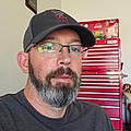 Michael W.