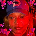 Teresa E. A.