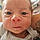 Elijah