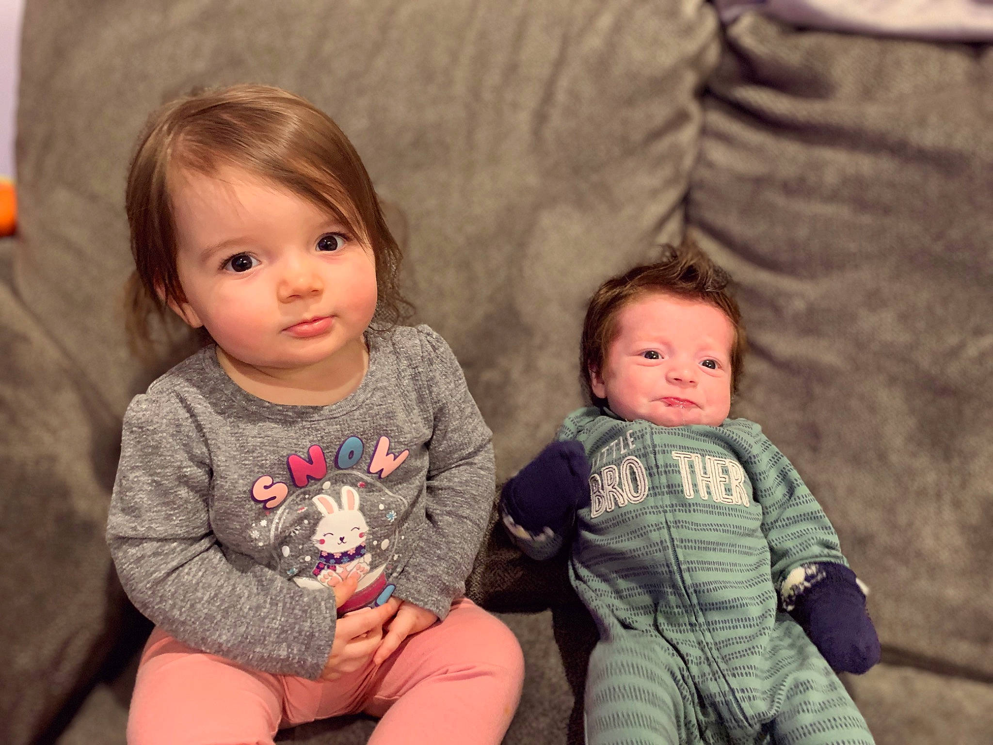 Livia joined the competition — help win amazing prizes! baby, baby_toddler_clothing, cheek, child, chin, comfort, eye, face, flash_photography, fun, hair, happy, head, human, iris, lip, nose, person, skin, sleeve